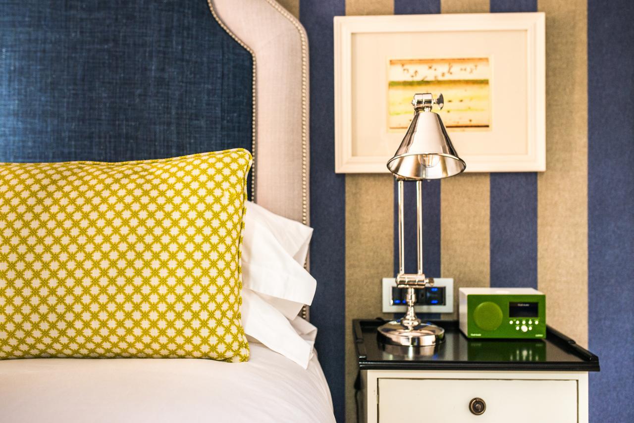 Vmaison Hotel Мессина Экстерьер фото