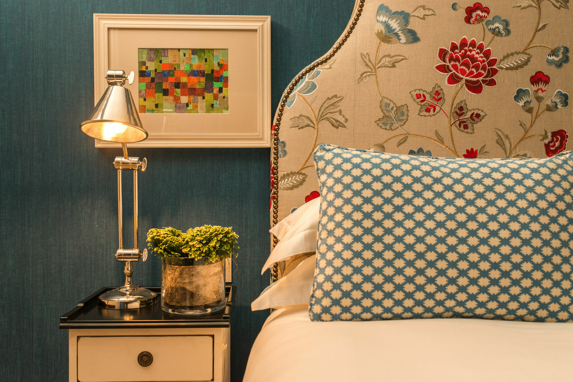 Vmaison Hotel Мессина Экстерьер фото