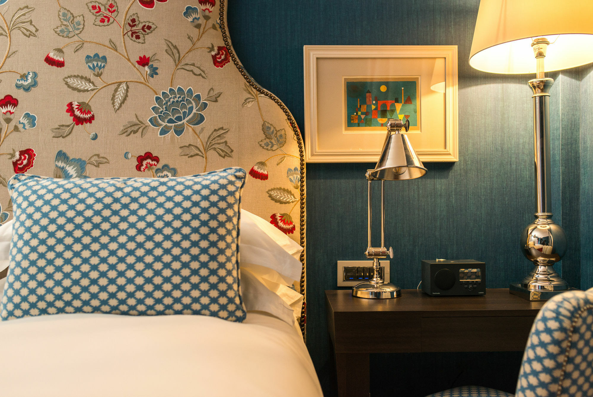 Vmaison Hotel Мессина Экстерьер фото